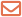 imail