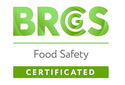 BRCGS