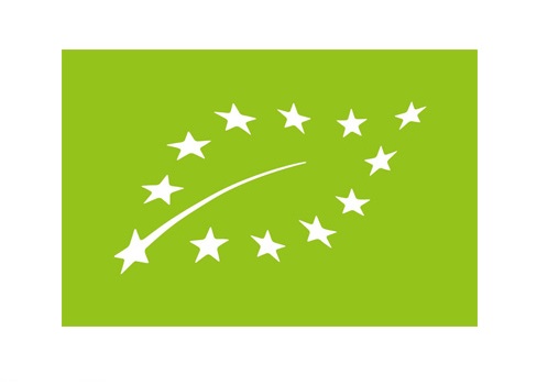 ORGANIC EU