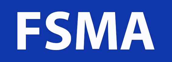 FSMA