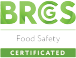 Logo 03