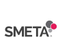 Logo 04
